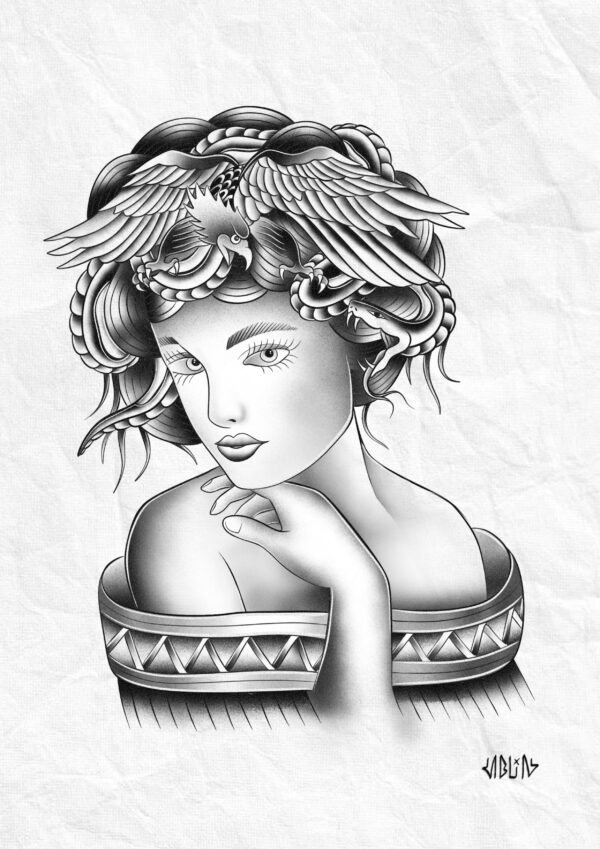 Mental Warfare - Image 2