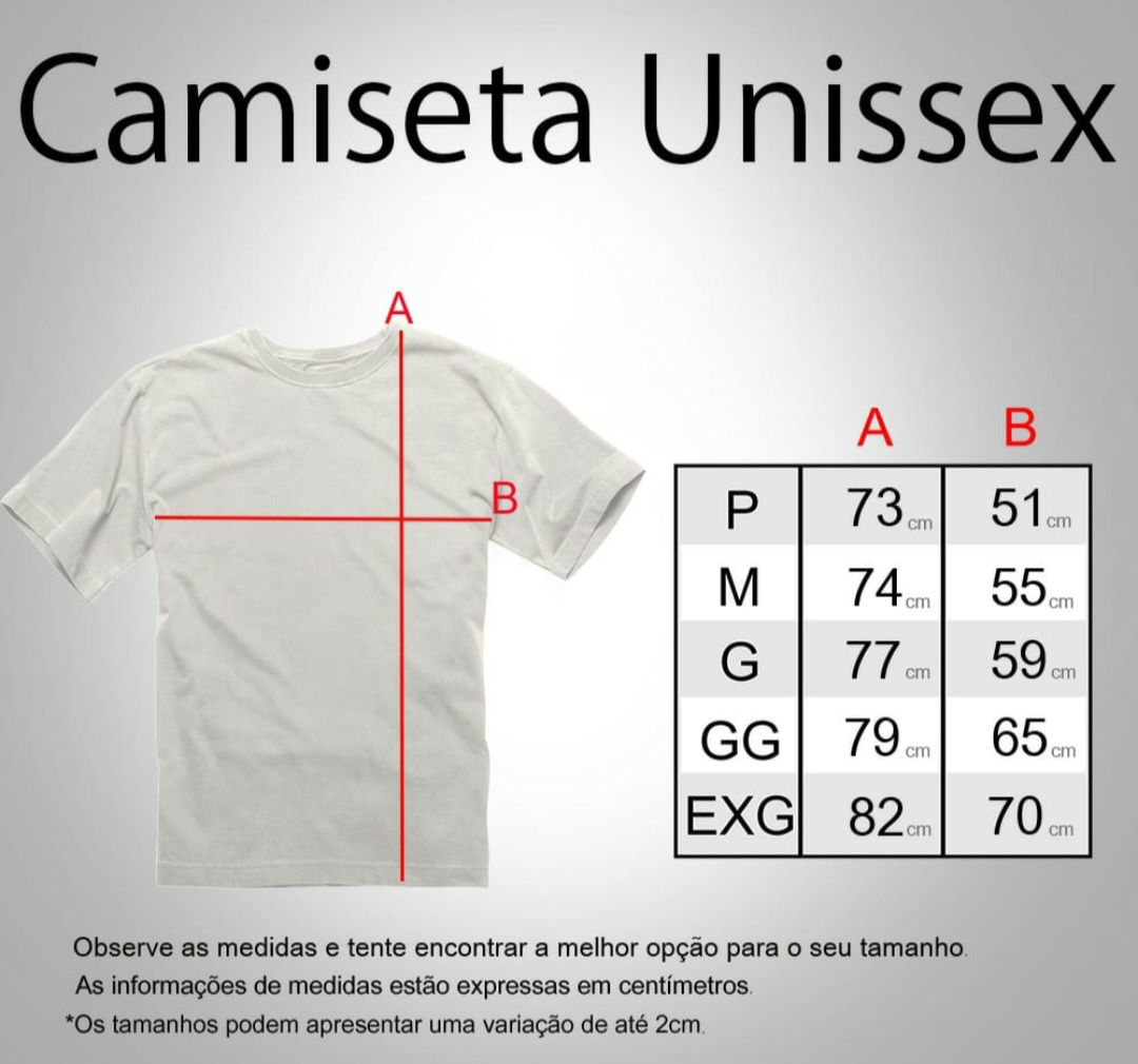 Camiseta Old Culture - Imagem 4